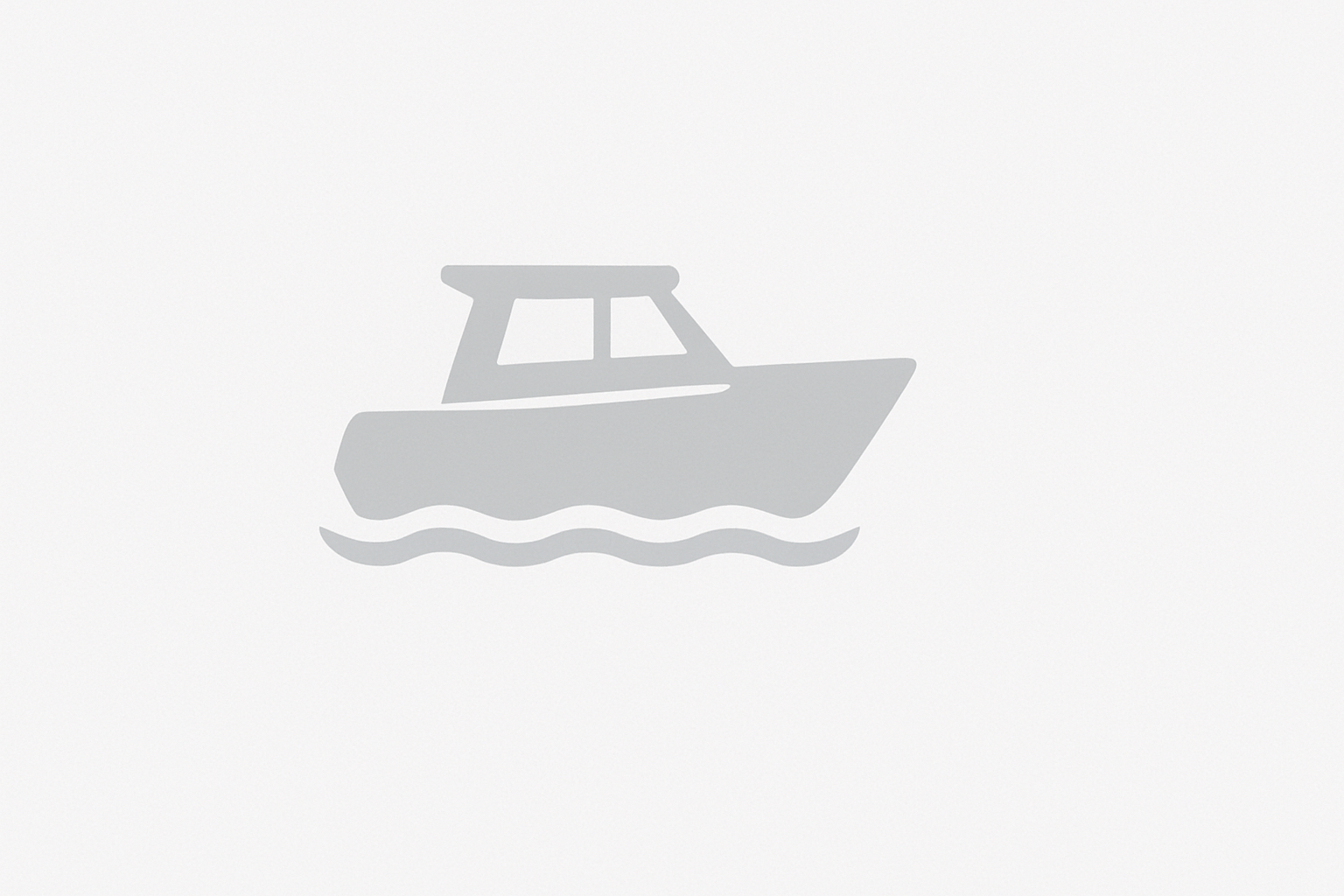 placeholder-image